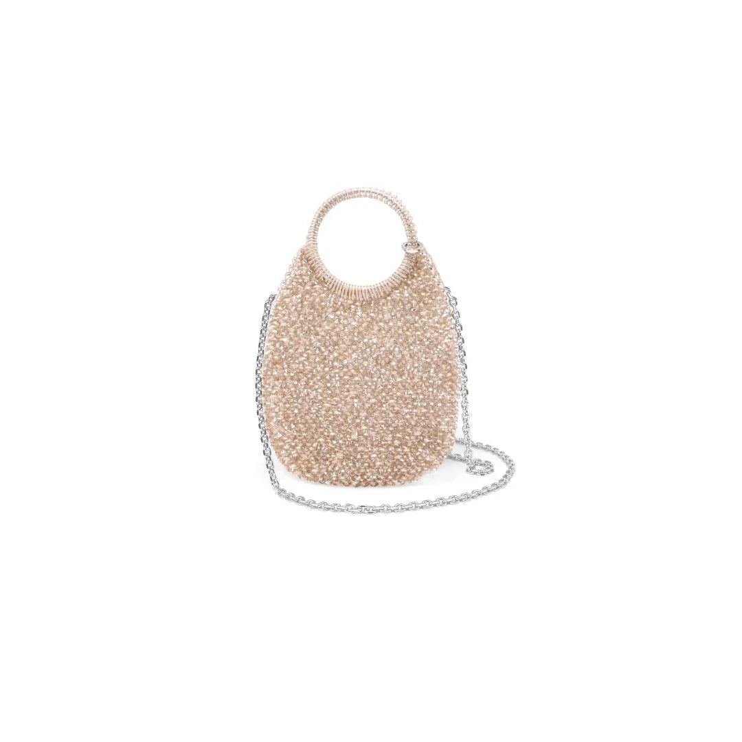 ANTEPRIMA_WIREBAG_STANDARD_PB20F126T1_Crossbody_Bag_silver-salmon-pink