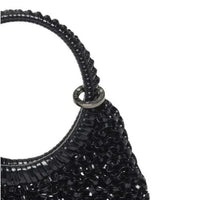 ANTEPRIMA_WIREBAG_STANDARD_PB20F126T1_Crossbody_Bag_solid-black_detail