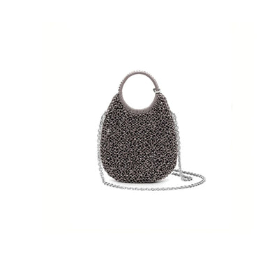 ANTEPRIMA_WIREBAG_STANDARD_PB20F126T1_Crossbody_Bag_solid-gray