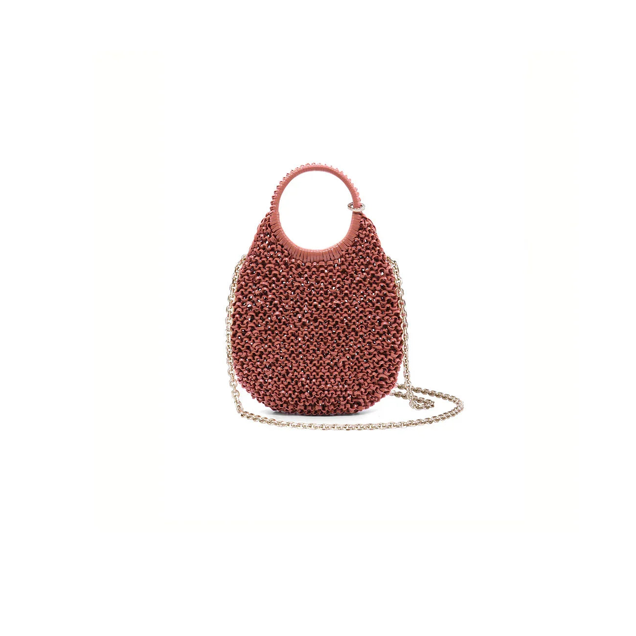 ANTEPRIMA_WIREBAG_STANDARD_PB20F126T1_Crossbody_Bag_solid-peony-pink