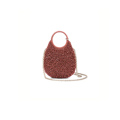 ANTEPRIMA_WIREBAG_STANDARD_PB20F126T1_Crossbody_Bag_solid-peony-pink