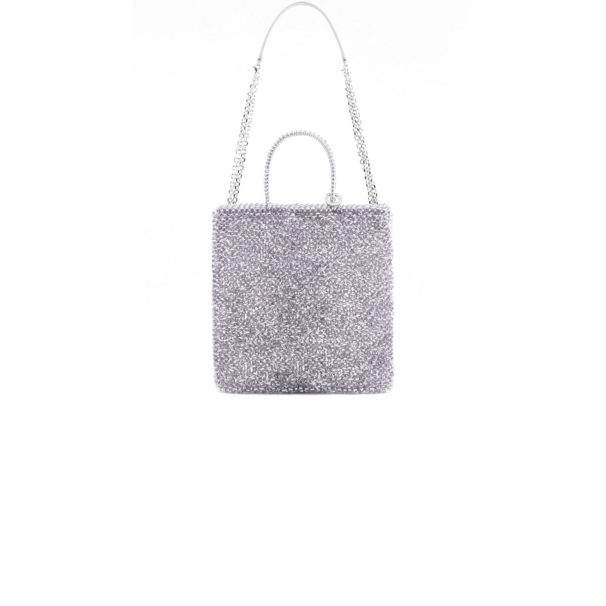 ANTEPRIMA_WIREBAG_STANDARD_PB23S120ET_Crossbody_Bag_Medium_silver