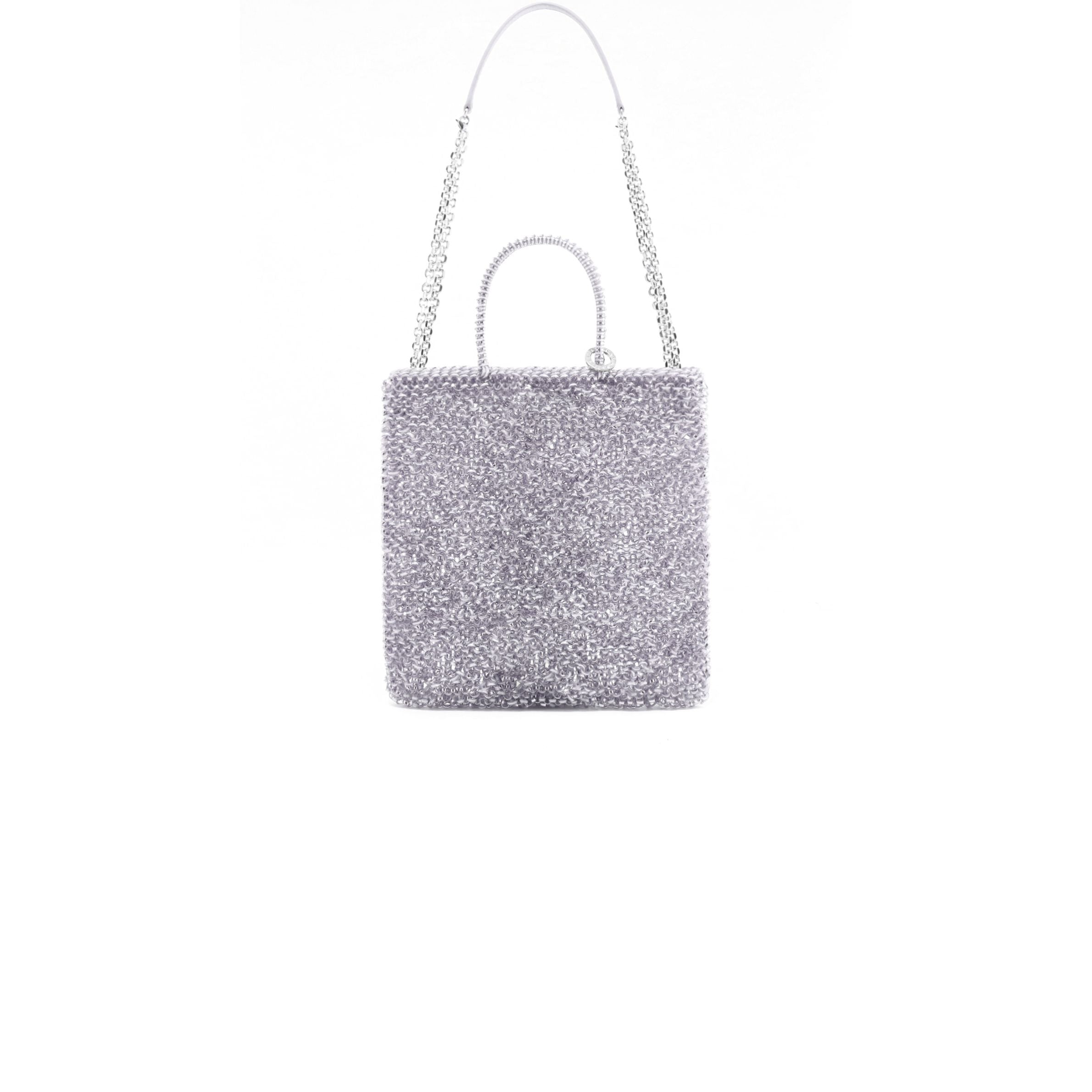 ANTEPRIMA_WIREBAG_STANDARD_PB23S120ET_Crossbody_Bag_Medium_silver