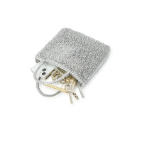 ANTEPRIMA_WIREBAG_STANDARD_Z_PB24FMG455_Crossbody_Bag_silver_inside_1