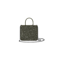 STANDARD MINIATURA