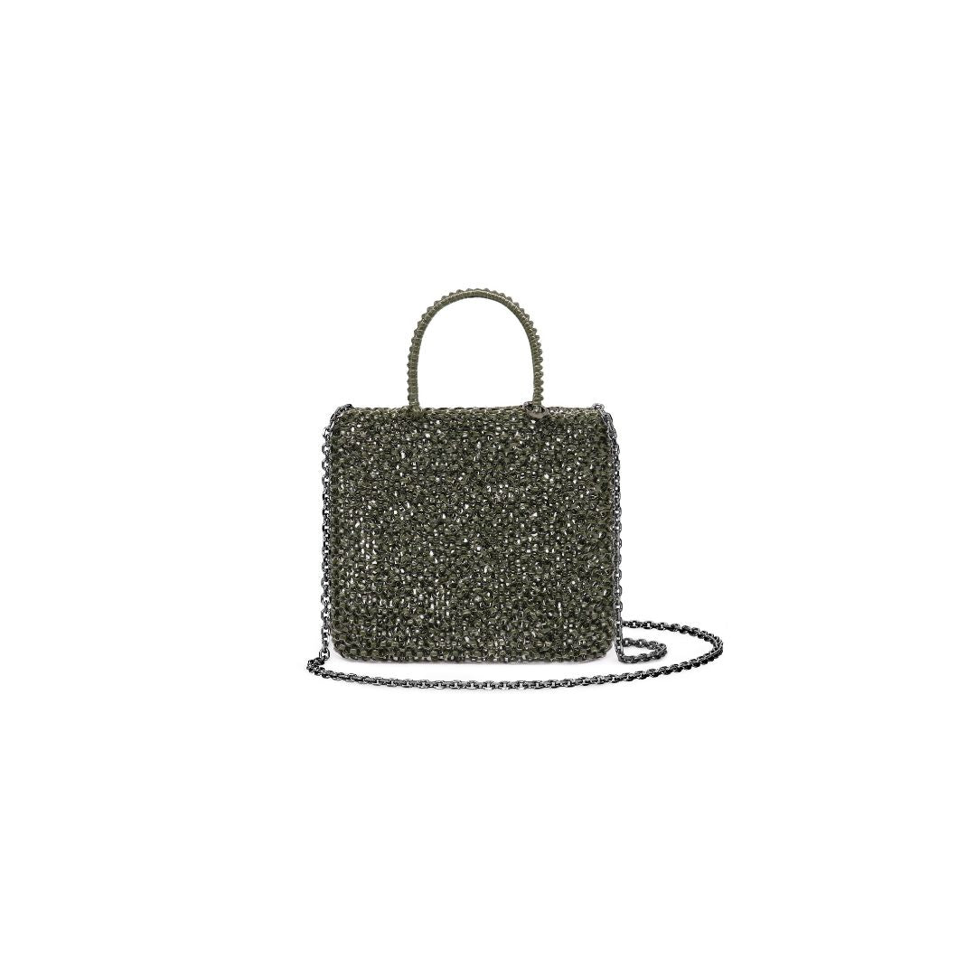 STANDARD MINIATURA