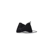 ANTEPRIMA_WIREBAG_TWIST_PB24SP64F5_Crossbody_Bag_solid-black