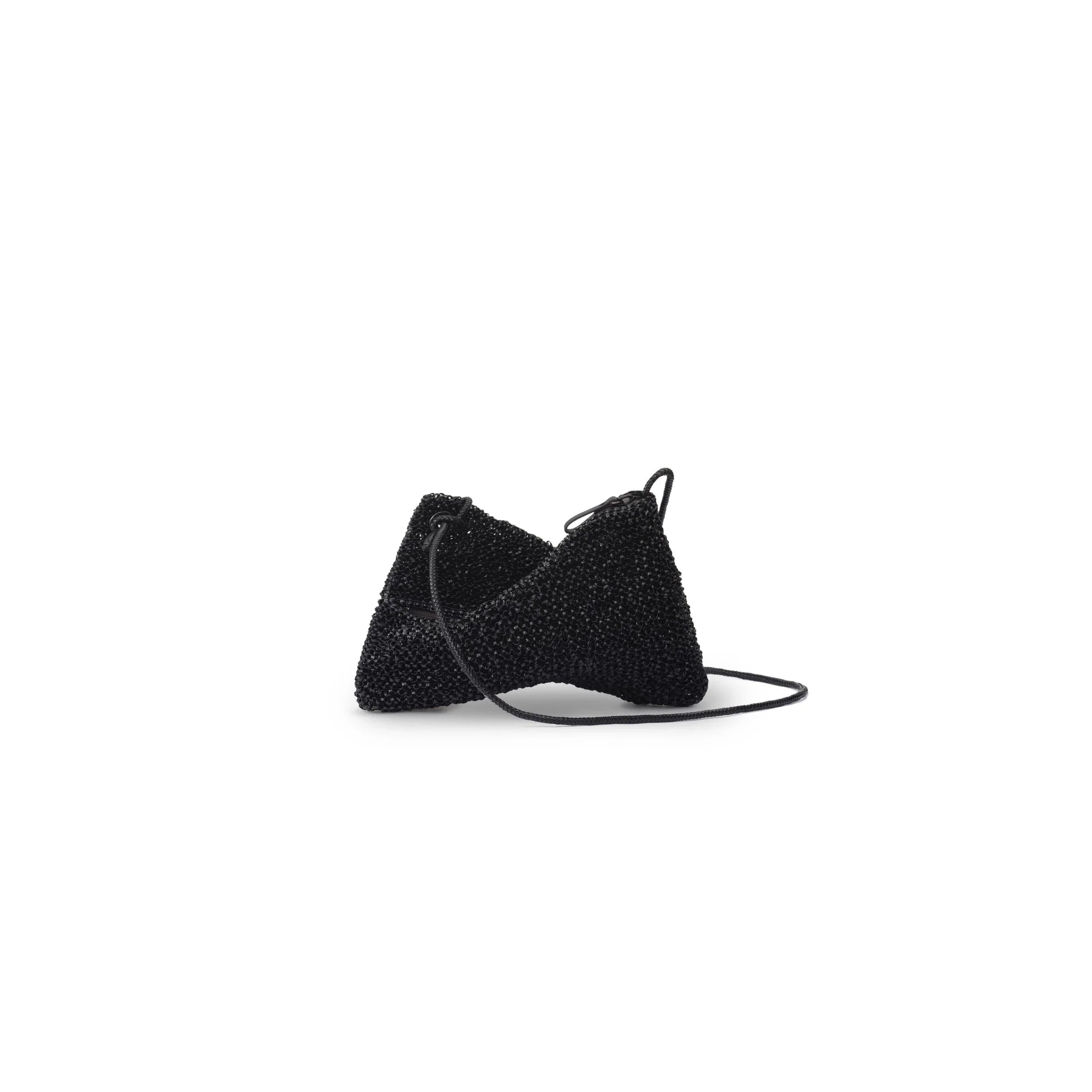 ANTEPRIMA_WIREBAG_TWIST_PB24SP64F5_Crossbody_Bag_solid-black