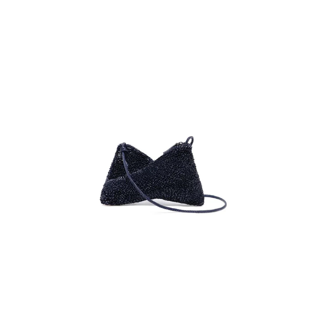 ANTEPRIMA_WIREBAG_TWIST_PB24SP64F5_Crossbody_Bag_solid-midnight-blue