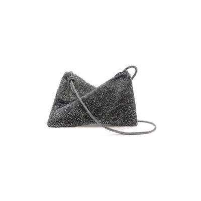 ANTEPRIMA_WIREBAG_TWIST_PB24SP65B1_Crossbody_Bag_Large_silver-navy-blue