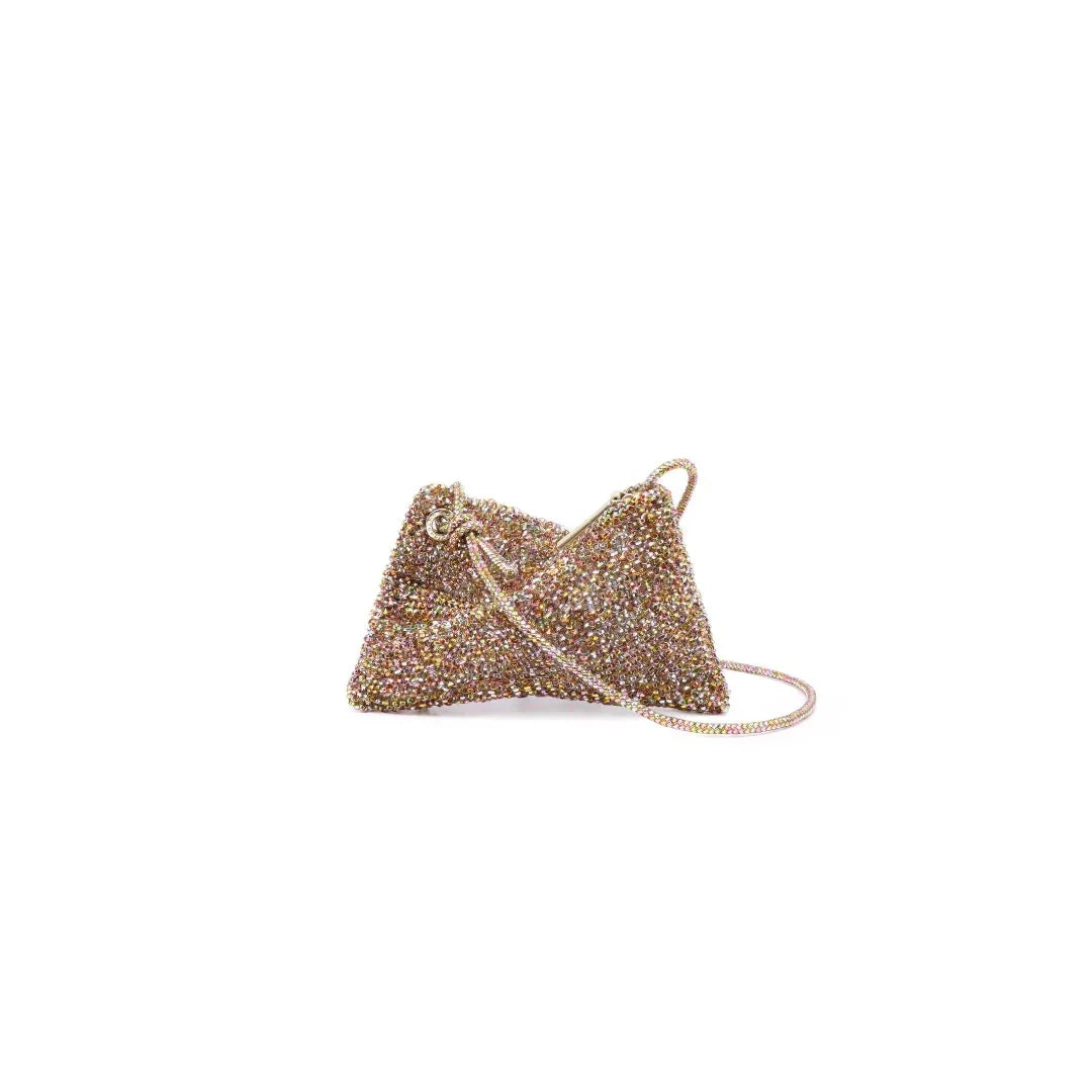 ANTEPRIMA_WIREBAG_TWIST_PB25FP64L5_Crossbody_Bag_iridescent-rainbow