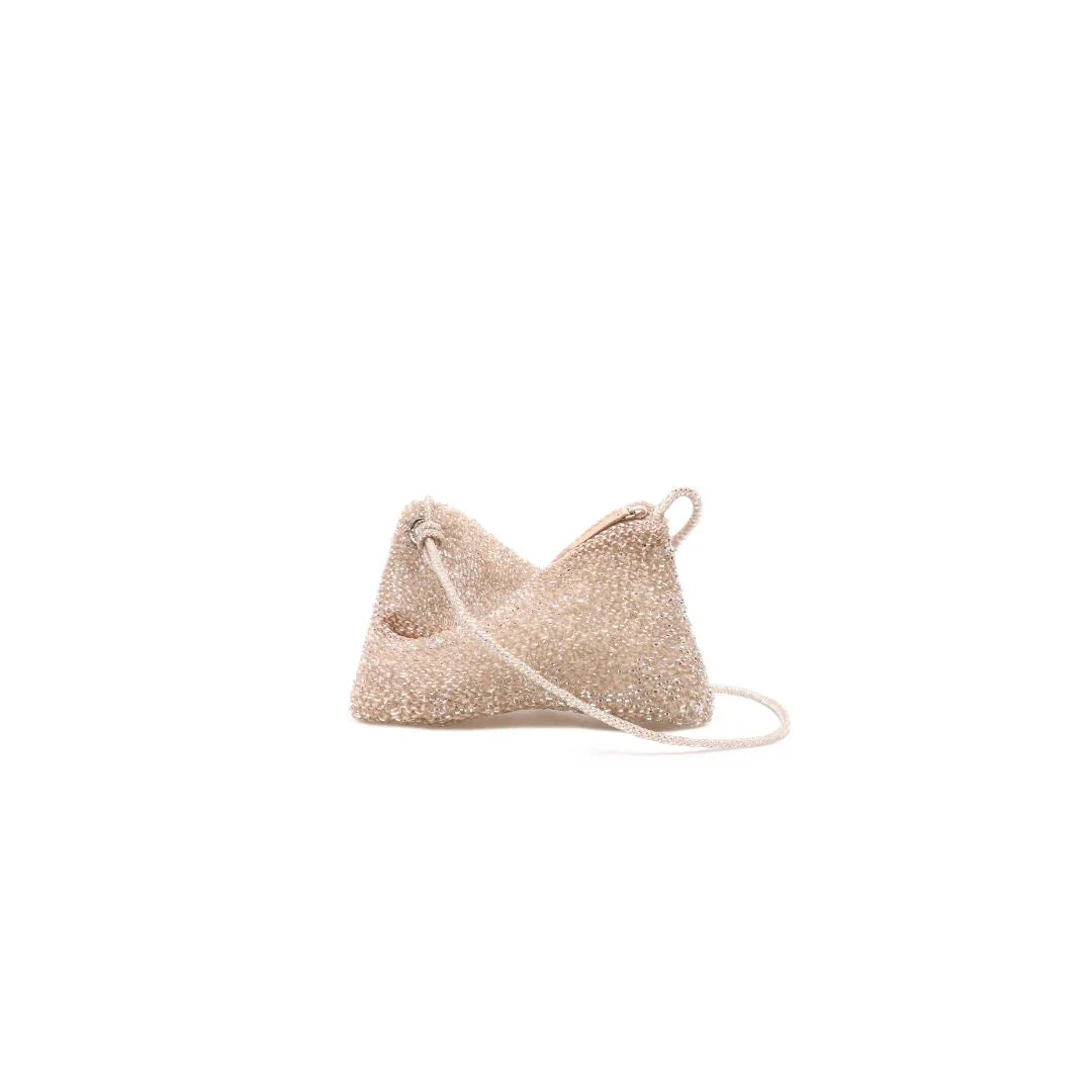 ANTEPRIMA_WIREBAG_TWIST_PB25FP64L5_Crossbody_Bag_silver-salmon-pink