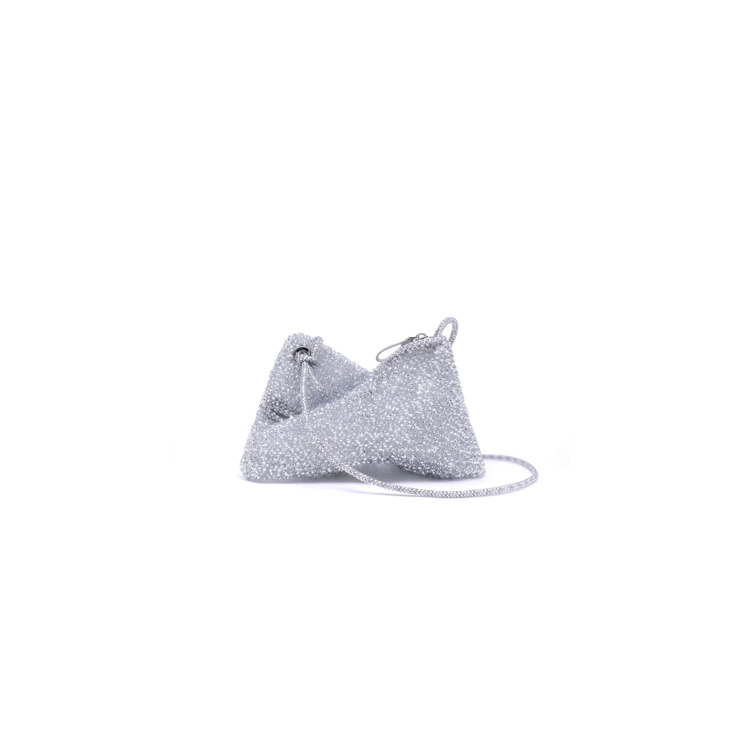 ANTEPRIMA_WIREBAG_TWIST_PB25FP64L5_Crossbody_Bag_silver