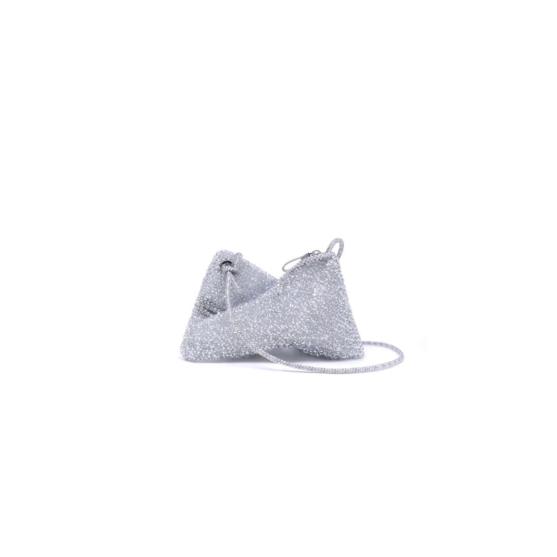 ANTEPRIMA_WIREBAG_TWIST_PB25FP64L5_Crossbody_Bag_silver