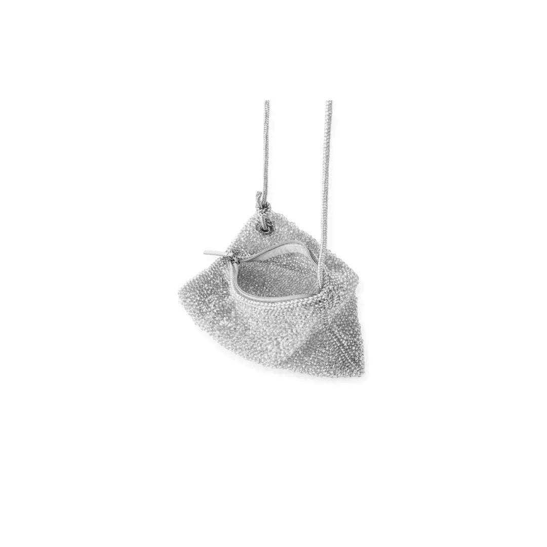 ANTEPRIMA_WIREBAG_TWIST_PB25FP64L5_Crossbody_Bag_silver_inside