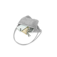 ANTEPRIMA_WIREBAG_TWIST_PB25FP64L5_Crossbody_Bag_silver_inside_2