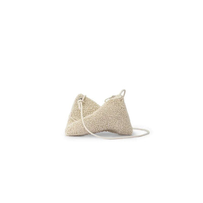 ANTEPRIMA_WIREBAG_TWIST_PB25FP64L5_Crossbody_Bag_solid-white