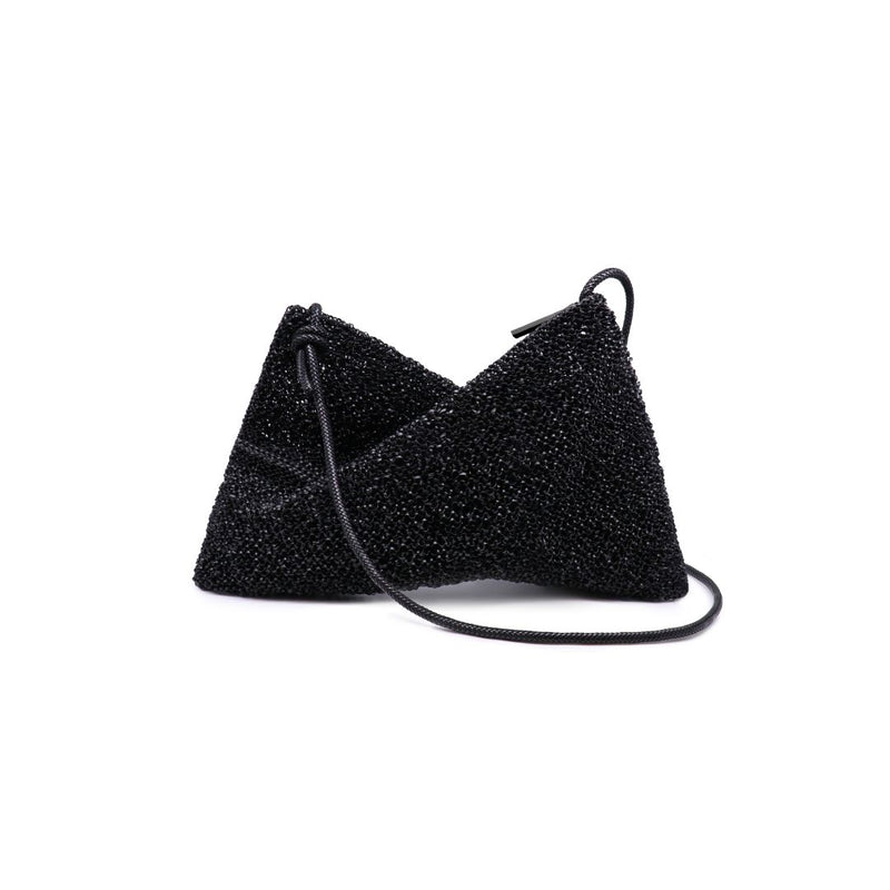 ANTEPRIMA_WIREBAG_TWIST_PB25FP65C2_Crossbody_Bag_Extra_Large_solid-lava-black