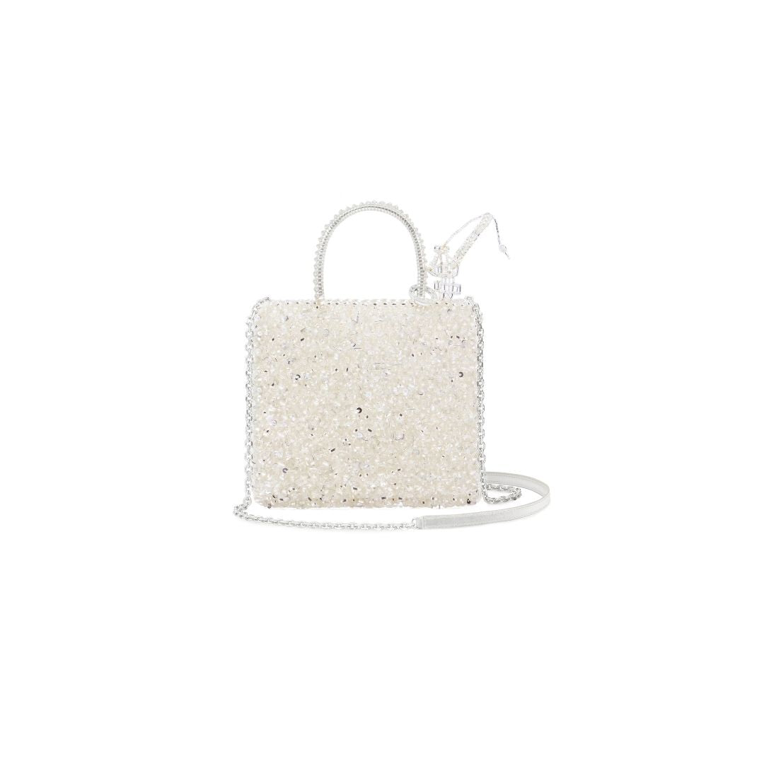 IWASAKI TAKAHIRO - 999 STANDARD MINIATURA