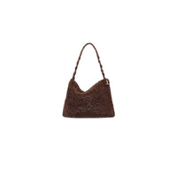 TWIST HOBO - Medium