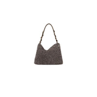 TWIST HOBO - Medium