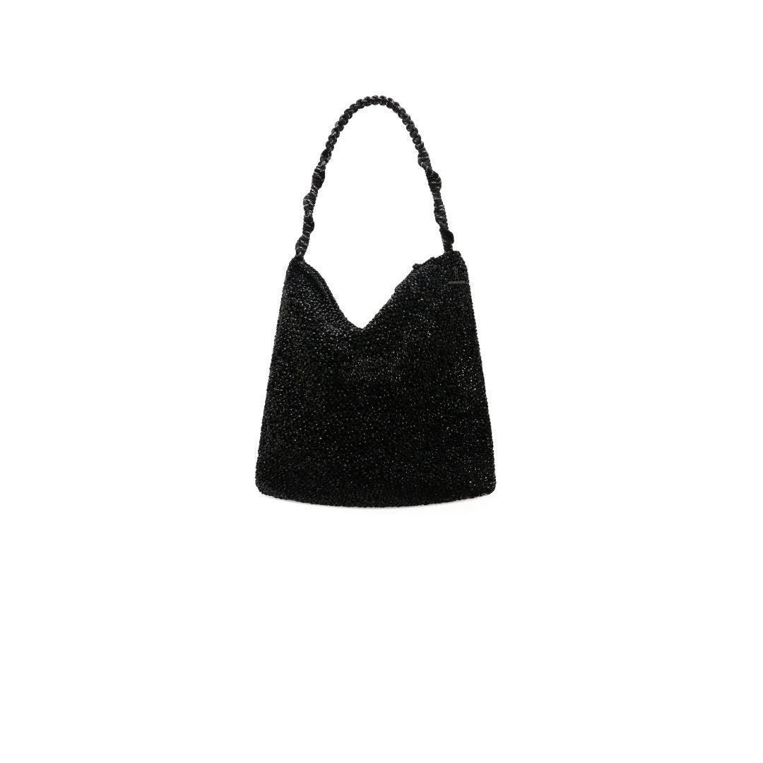 TWIST HOBO - Large