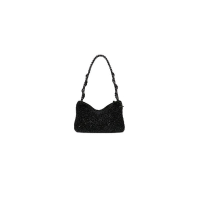 TWIST HOBO - Small