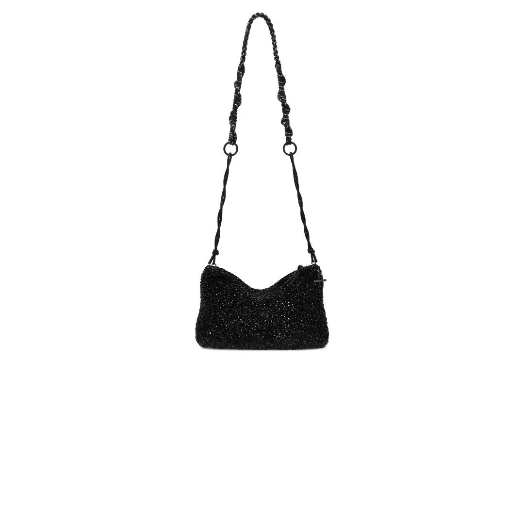 TWIST HOBO - Small