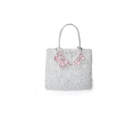 ANTEPRIMA_WIREBAG_UNCINETTO_NASTRO_PA10FB9205_Accessories_rose-pink_on_bag