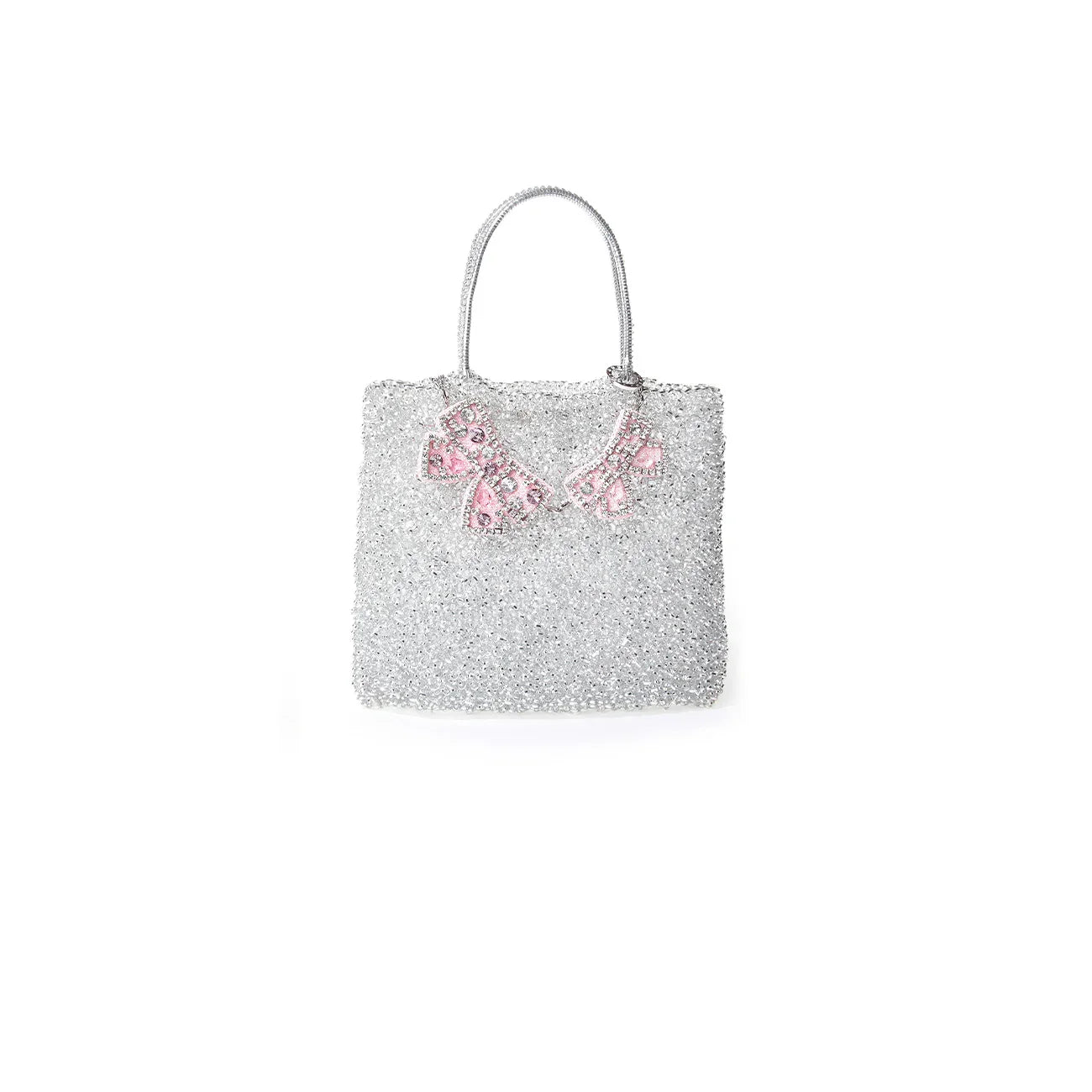 ANTEPRIMA_WIREBAG_UNCINETTO_NASTRO_PA10FB9205_Accessories_rose-pink_on_bag