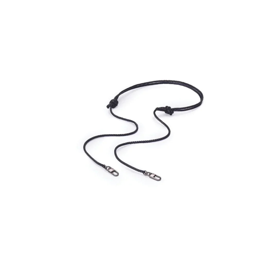 ANTEPRIMA_WIREBAG_WIRE_ACC_PA21FH5364_Accessories_black