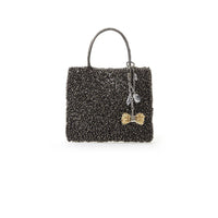 ANTEPRIMA_WIREBAG_WIRE_FIOCCO_PA11S96410_Accessories_golden-yellow_on_bag