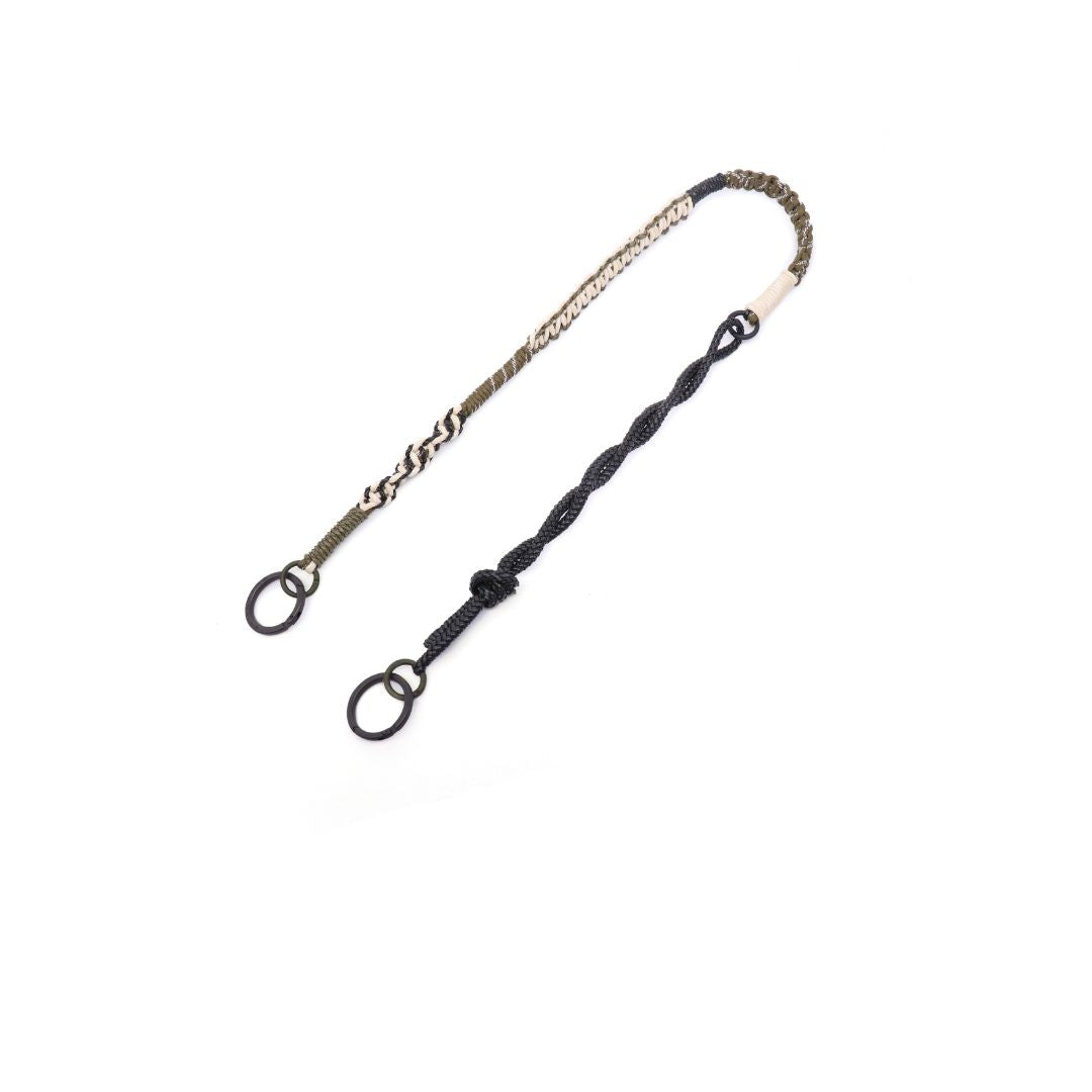 ANTEPRIMA_WIREBAG_WIRE_STRAP_PA25FMK394_Accessories_solid-lava-black-olive-green_phone_strap