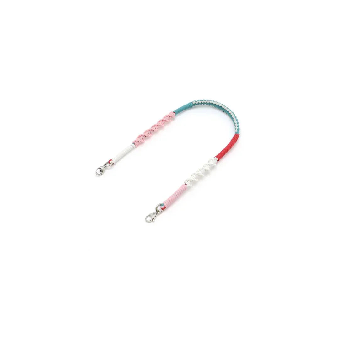 ANTEPRIMA_WIREBAG_WIRE_STRAP_PA25SMK016_Accessories_solid-white-turquoise-green_phone_strap