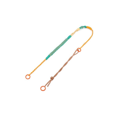 WIRE STRAP