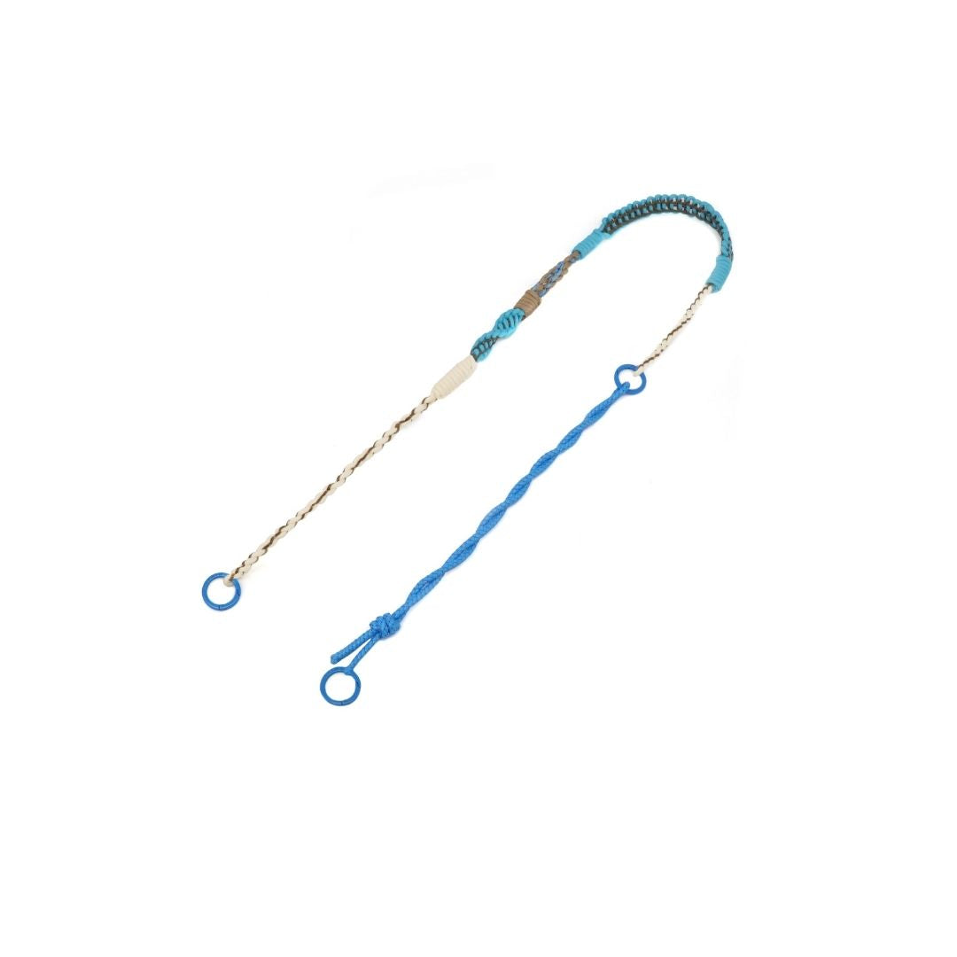 WIRE STRAP