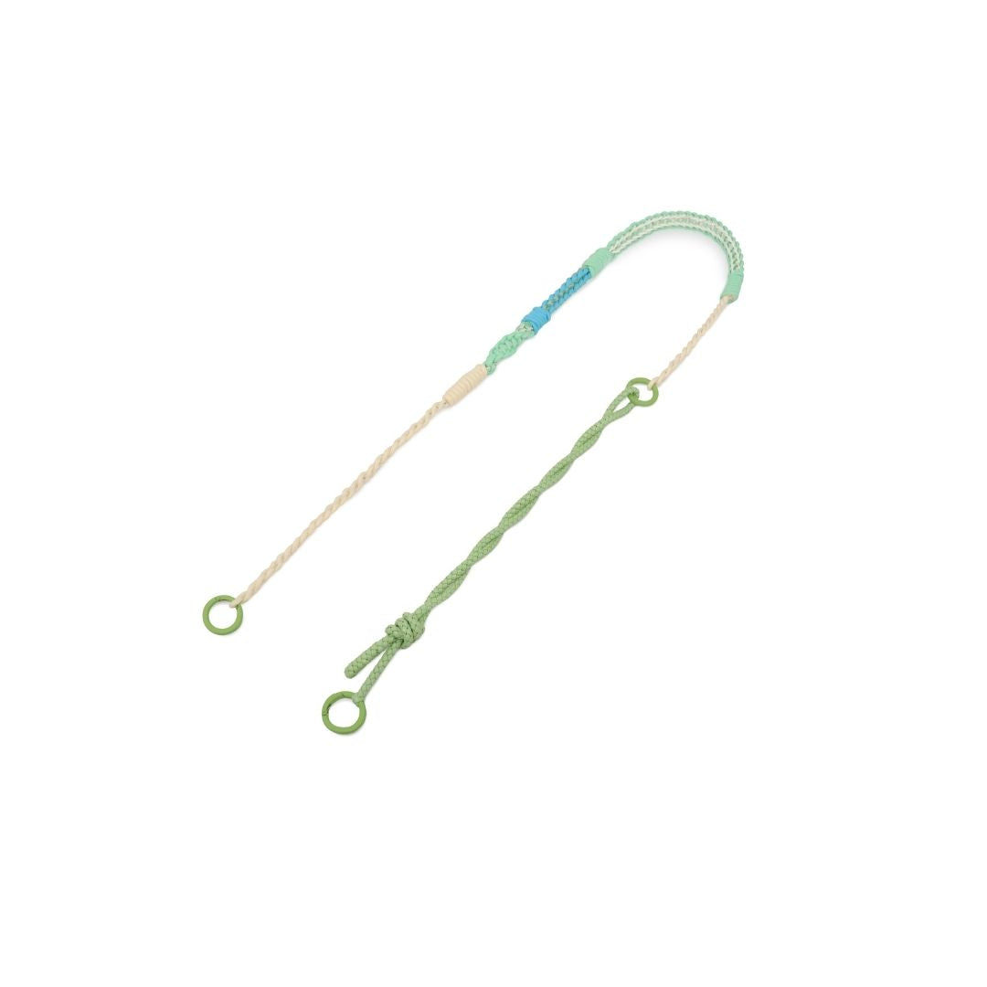 WIRE STRAP