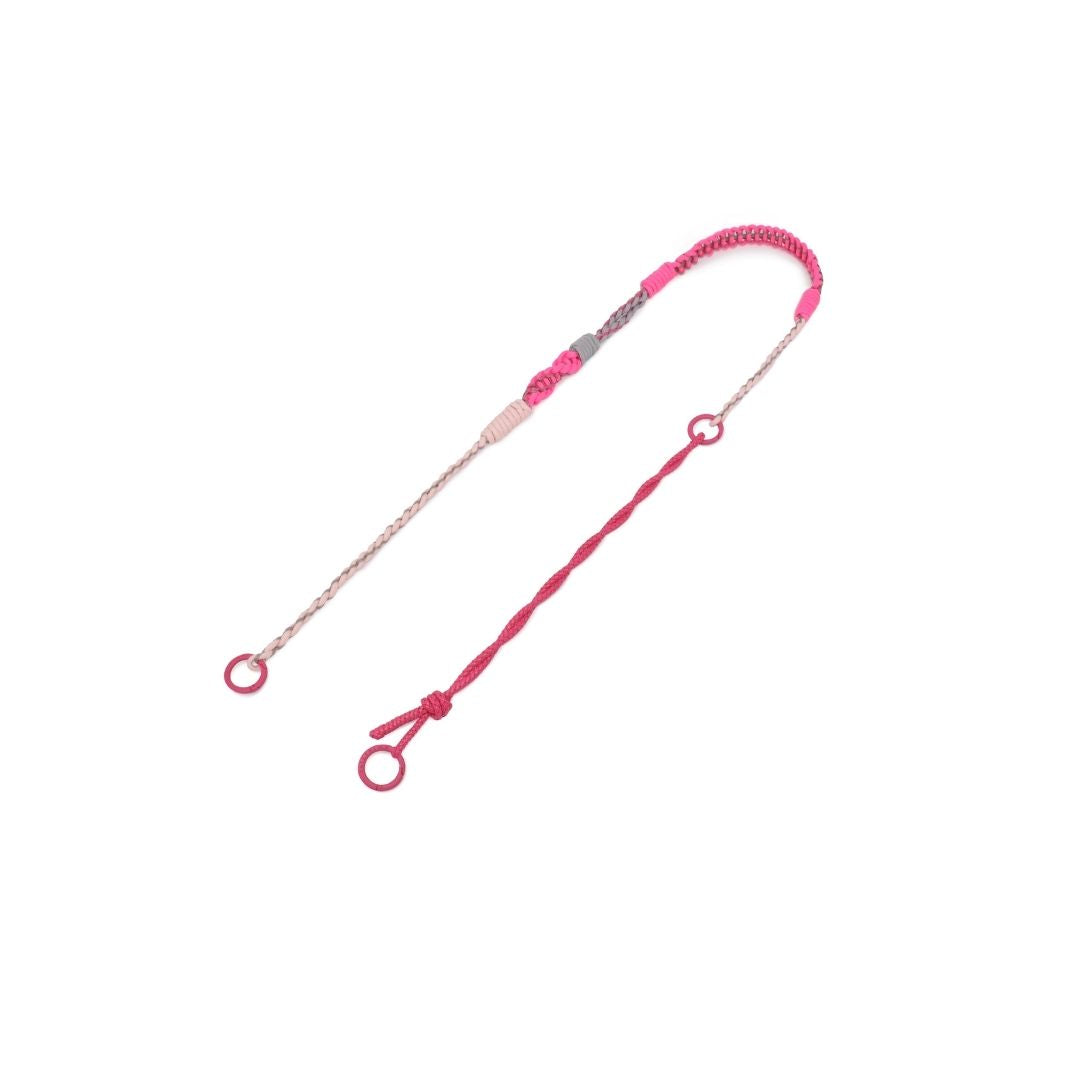 WIRE STRAP