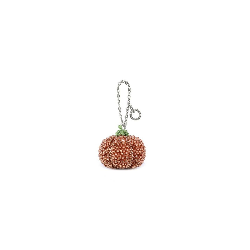ANTEPRIMA_WIREBGA_MOTIVO_VEGE_PA25FMZ2L1_pumpkin_front.jpg__PID:cc8002d1-1e7f-45e6-834a-006f43b0cda8