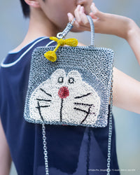DORAEMON STANDARD Z - DORAEMON