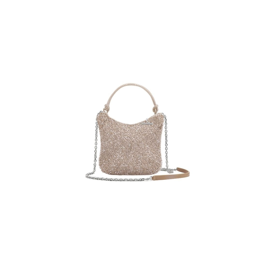 NODO II - Small