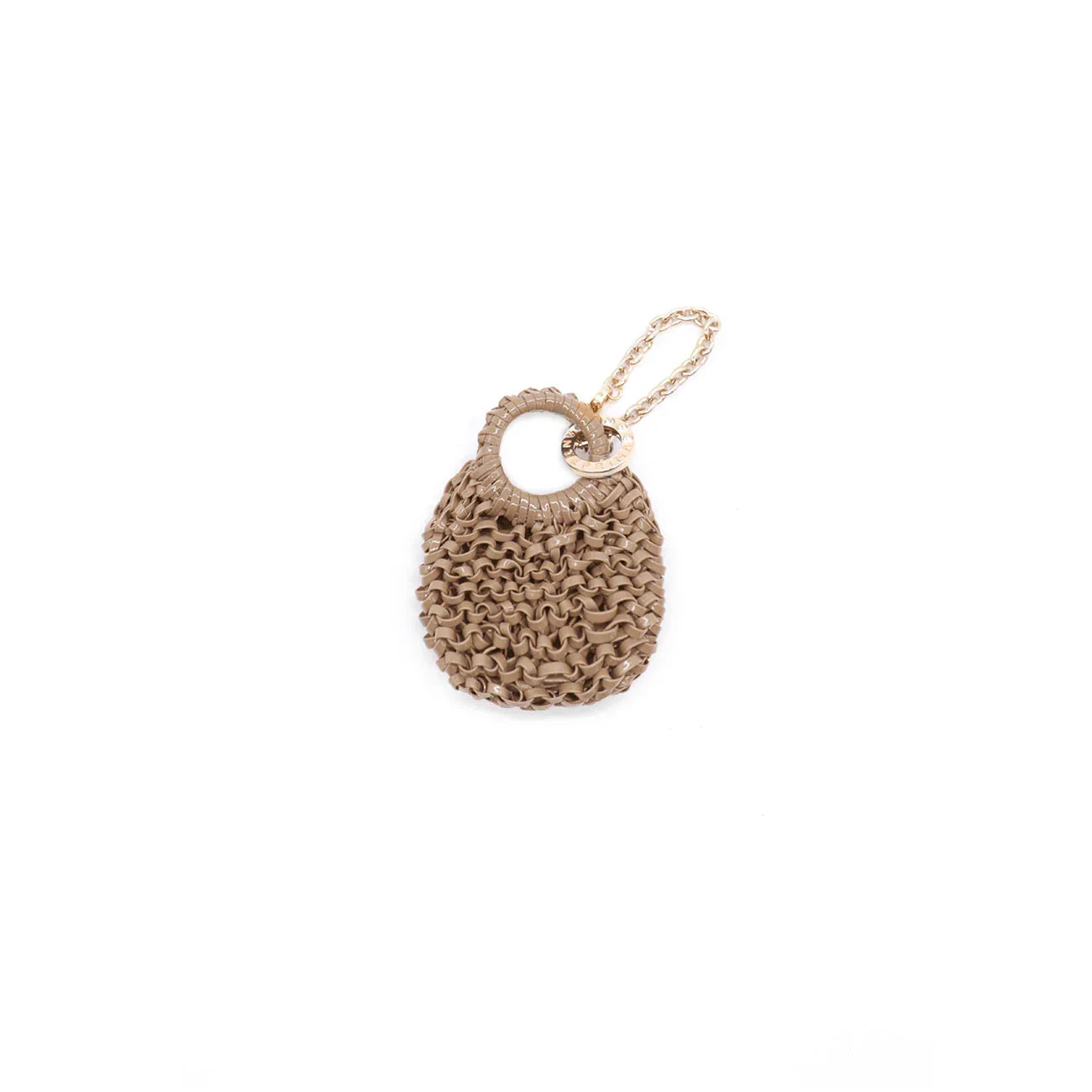 STANDARD_WIRE_KEY_PA22SH5790_CAMMELLO_OPACO_046