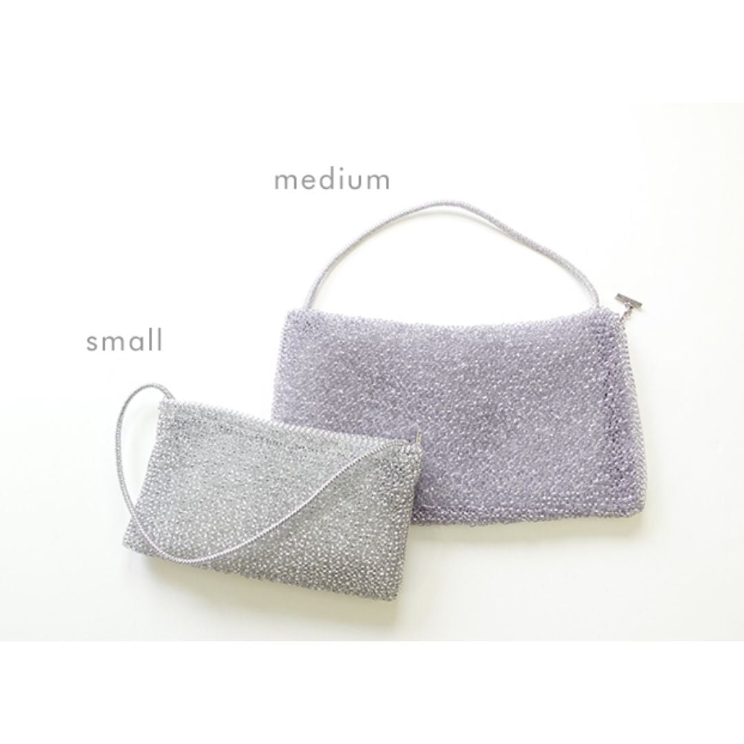 FLUIDO - Small