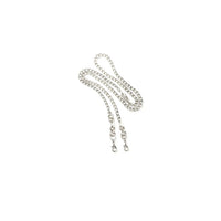 ANTEPRIMA_WIREBAG_CATENA_PA11FC3301_Accessories_silver-white