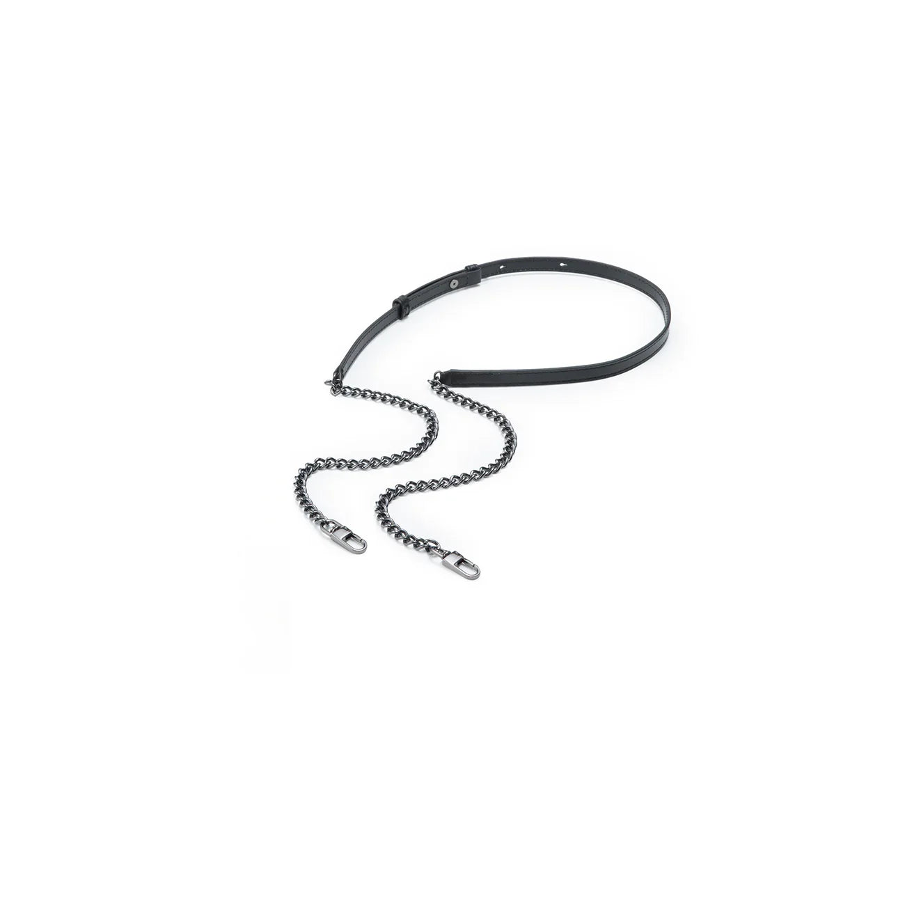 ANTEPRIMA_WIREBAG_CINTURINO_PA19FCJ342_Accessories_black