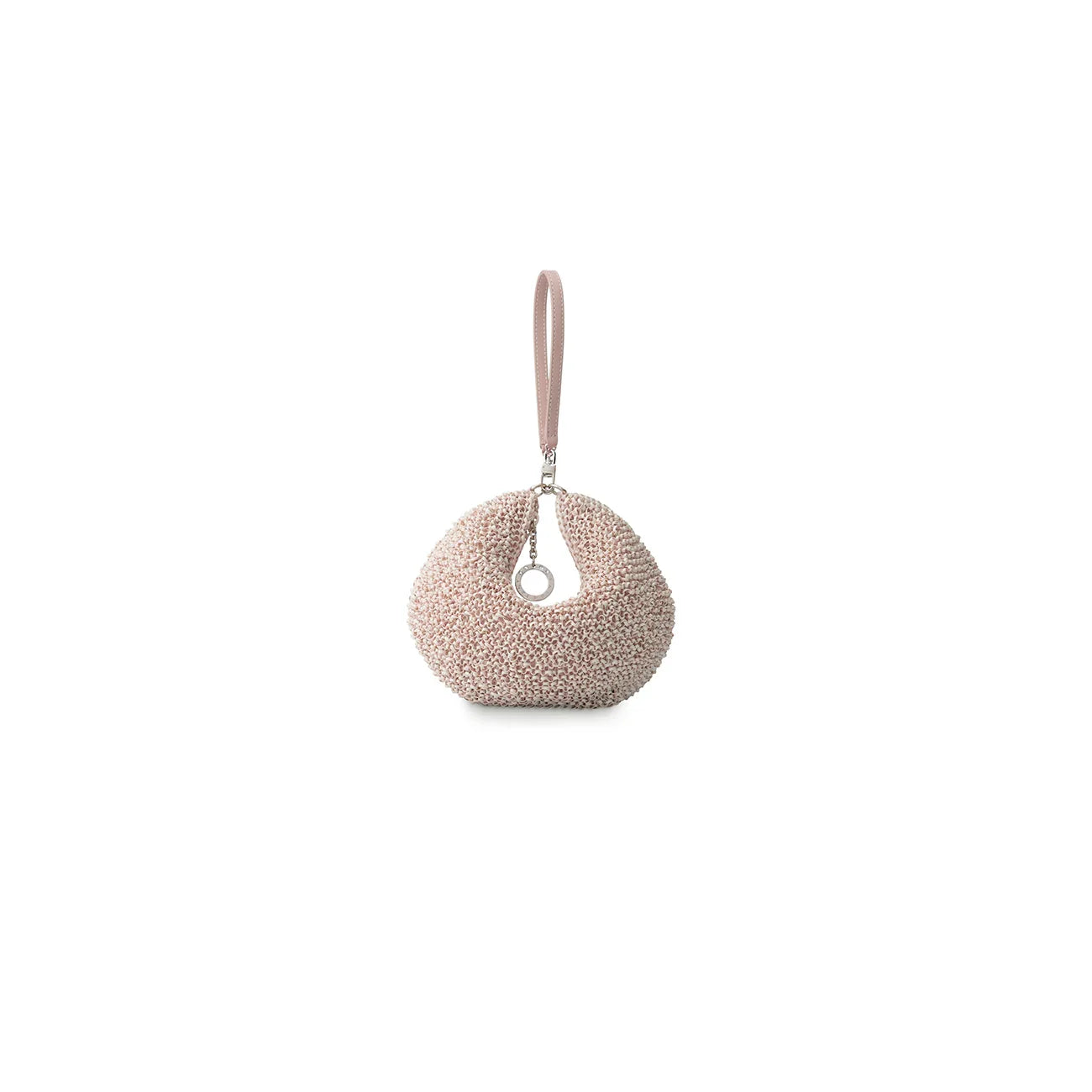 ANTEPRIMA_WIREBAG_FORTUNA_PB22SLF3F6_Clutch_Bag_Small_solid-light-pink