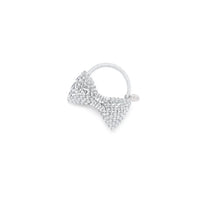 ANTEPRIMA_WIREBAG_HAIR_ACCESSORIES_MA16SBG604_Accessories_silver