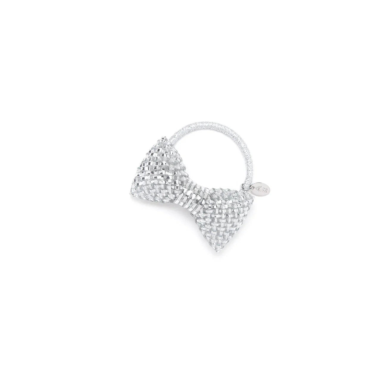 ANTEPRIMA_WIREBAG_HAIR_ACCESSORIES_MA16SBG604_Accessories_silver