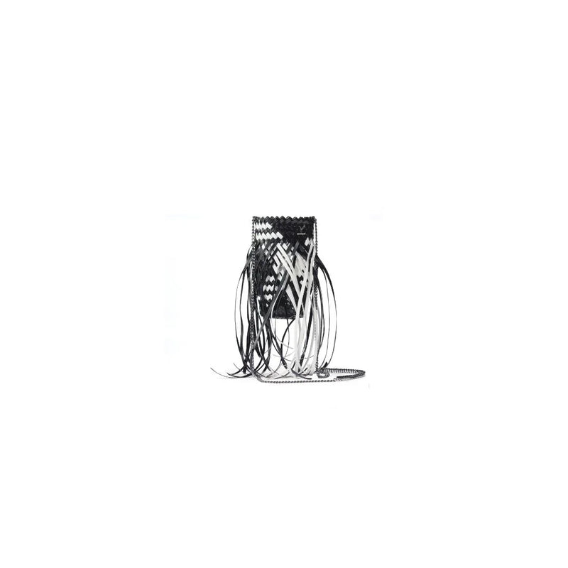 ANTEPRIMA_WIREBAG_INTRECCIO_FRINGE_PB23S336Y2_Crossbody_Bag_solid-black