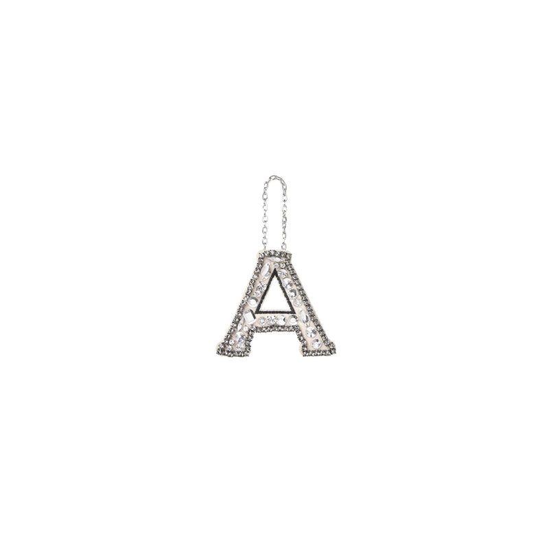 ANTEPRIMA_WIREBAG_LUMINOSA_PA17SC51C6_Bag_Charm_beige